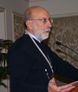 2007 International Progeria Workshop Featured in Journal of Gerontology