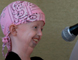 PRF's 10th Anniversary Workshop Showcases Progress and Stimulates New Directions 
