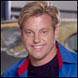 PRF’s CA Chapter member Chip Foose featured on Front Page of USA Today