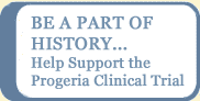 Join the Clinical Trials