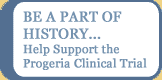 Help Support our Clinical Trials